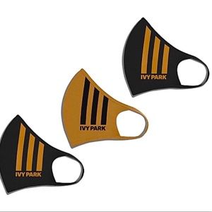 Ivy park Mask(s)